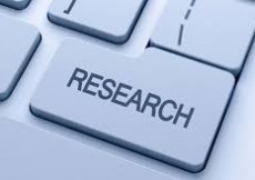 166-Needs and Merit Based Scholarship Design.jpg